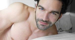 5 juguetes para el pene que te van a encantar