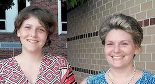 Esta alumna homófoba prefiere suspender a ver transexuales en su vestuario