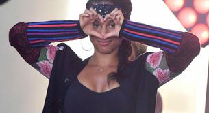 Alicia Keys estrena 'Back To Life', nuevo single