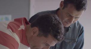 Polémica por el anuncio gay de El Corte Inglés