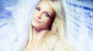 Llega 'Mood Ring', la última canción inédita de Britney Spears