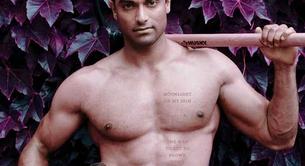 Llega el calendario de buenorros con Haikus