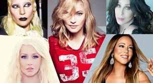 10 cosas que ha de tener la perfecta diva gay