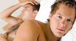 8 consejos para olvidar a tu expareja