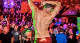 7 tópicos sobre hacer la fiesta gay perfecta