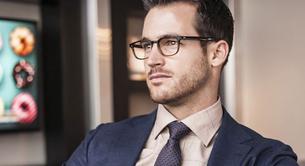 7 claves para llevar un traje con estilo