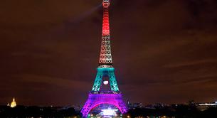 Deportados dos hombres en Francia por planear un atentado homófobo