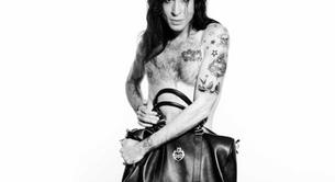 5 famosos que no son gay pero lo parecen