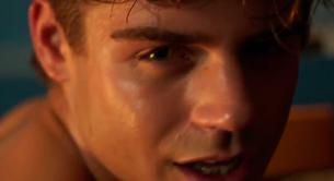 Tráiler de 'King Cobra', el drama porno gay de James Franco