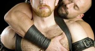 5 piezas de lencería gay que te dejarán sin habla