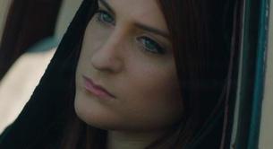 Meghan Trainor estrena vídeo para 'Better'