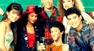 Las 5 tendencias de los 90 que nunca morirán