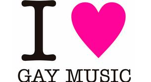 ¿Existe la música gay?