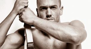Las mejores fotos del actor Pedro Teixeira desnudo
