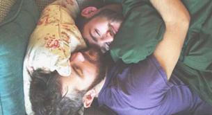 6 claves para tener la relación gay perfecta