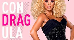 RuPaul gana su primer Emmy por 'RuPaul's Drag Race'