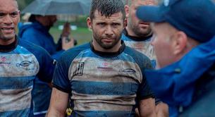 'Scrum', el documental sobre jugadores gays de rugby