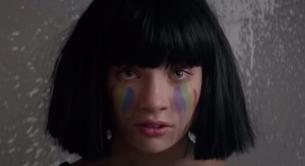 Sia estrena 'The Greatest', nuevo vídeo en tributo a las víctimas de Orlando