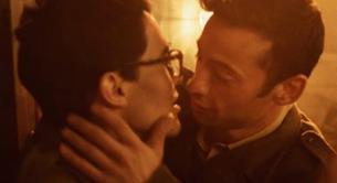 'Truth Slash Fiction', serie gay con una boyband inspirada en One Direction