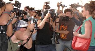 'Miss American Dream', 3 horas de documental sobre Britney Spears