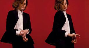 Christine & The Queens, la francesa que comparte escenario con Madonna
