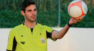 "Homofobia, el diario de las víctimas", especial de 'Documentos TV' en La 2