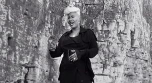 Emeli Sandé estrena el vídeo de 'Hurts'