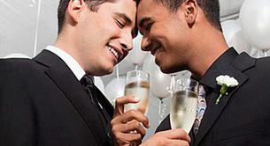 Gibraltar aprueba el matrimonio gay por unanimidad