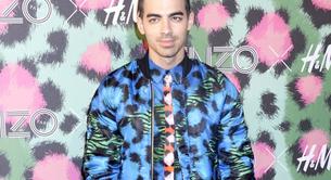 Los famosos marcan tendencia con la colección de Kenzo X H&M