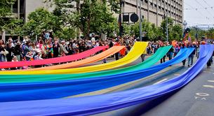 Un hotel deja de ser de 5 estrellas por sus comentarios homófobos