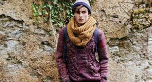 Los jerseys de otoño que son tendencia