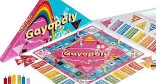 5 juegos de mesa gay que te van a sorprender