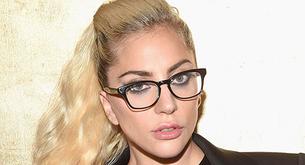 Se filtra una demo que demuestra que Lady Gaga no escribió 'Come To Mama'