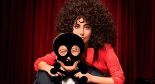 Lady Gaga quiere a Tony Bennett en la Super Bowl y sus fans le amenazan de muerte