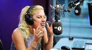 Lady Gaga cancela actuación en 'X Factor' por el flop de 'Perfect Illusion'