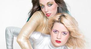 Las Bistecs, ¿a Eurovisión 2017?