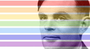 UK indultará a todos los condenados por homosexualidad