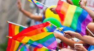 ¿Cuál es el país más marica de Europa?