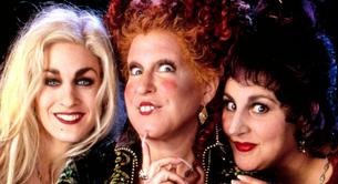 5 películas gays para ver en Halloween