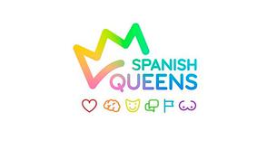 Spanish Queens, el primer canal LGBT de Atresmedia