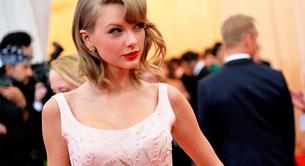 Taylor Swift podría lanzar nuevo disco sorpresa este mes