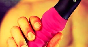 5 vibradores gay para volverte loco de placer