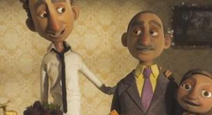 Sainsbury vuelve a incluir parejas gays en su anuncio de Navidad