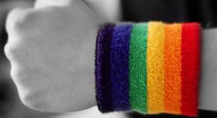 7 consejos para enfrentarte a un homófobo