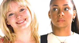 Los actores de Disney, deprimidos en un vídeo filtrado