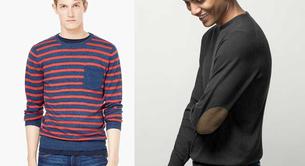 Los mejores jerseys para el invierno