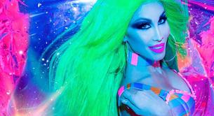 Review canción a canción de 'Yolanda', el disco de La Pelopony