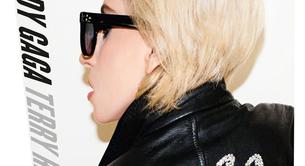Los mejores libros de Lady Gaga