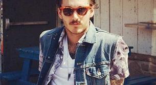 El look boho es tendencia de otoño 2016