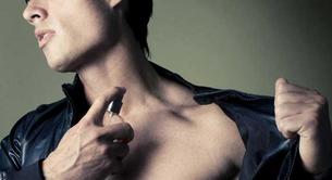 ¿Qué perfumes son tendencia en invierno 2016?